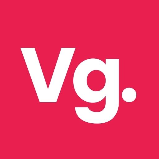 Virago Group