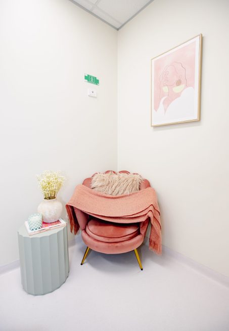 _ Mount Druitt Dental Care13